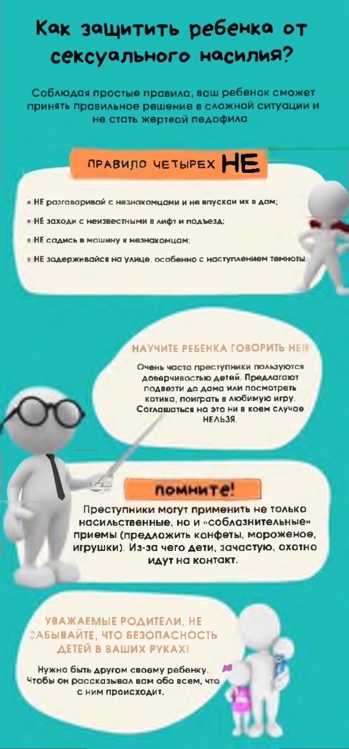 ТЕЛЕФОНЫ ДОВЕРИЯ ДЛЯ ДЕТЕЙ И ПОДРОСТКОВ В РЕСПУБЛИКЕ БЕЛАРУСЬ - Детский сад  № 40 г.Лиды